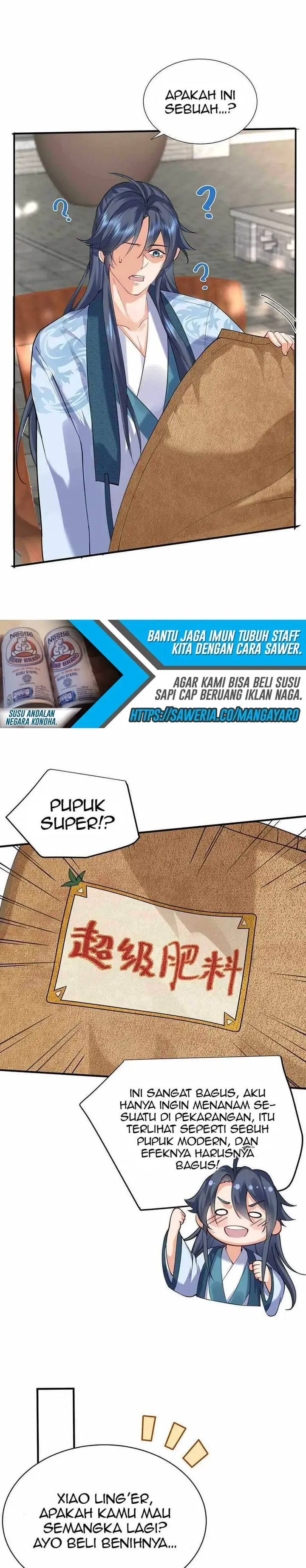 image-komik-am-i-invincible-chapter-41-9/12