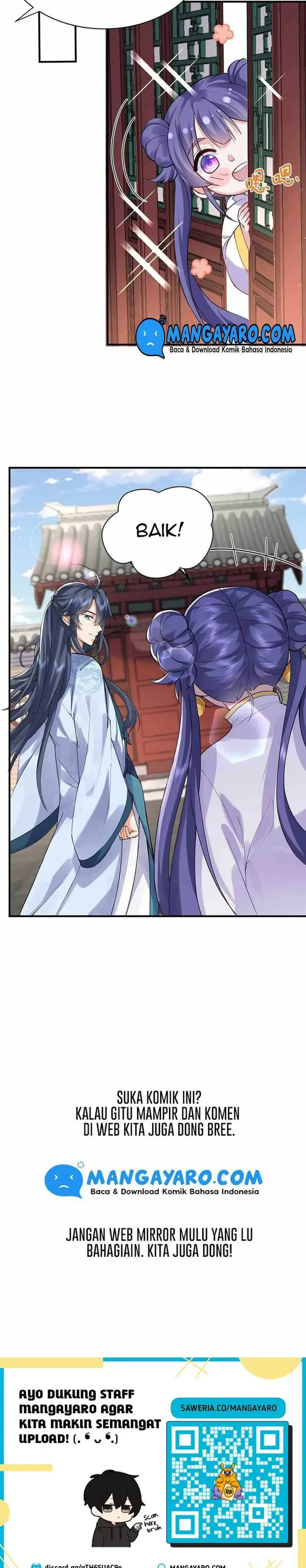 image-komik-am-i-invincible-chapter-41-10/12