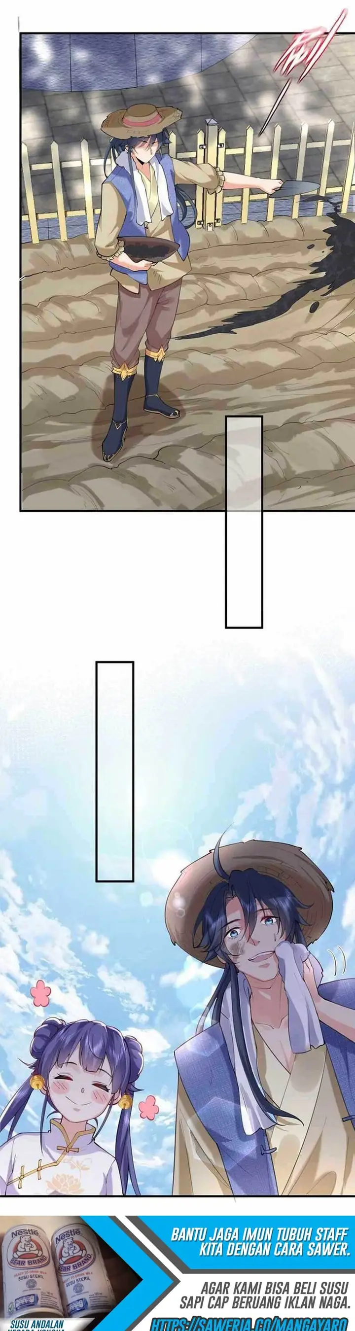 image-komik-am-i-invincible-chapter-42-3/23