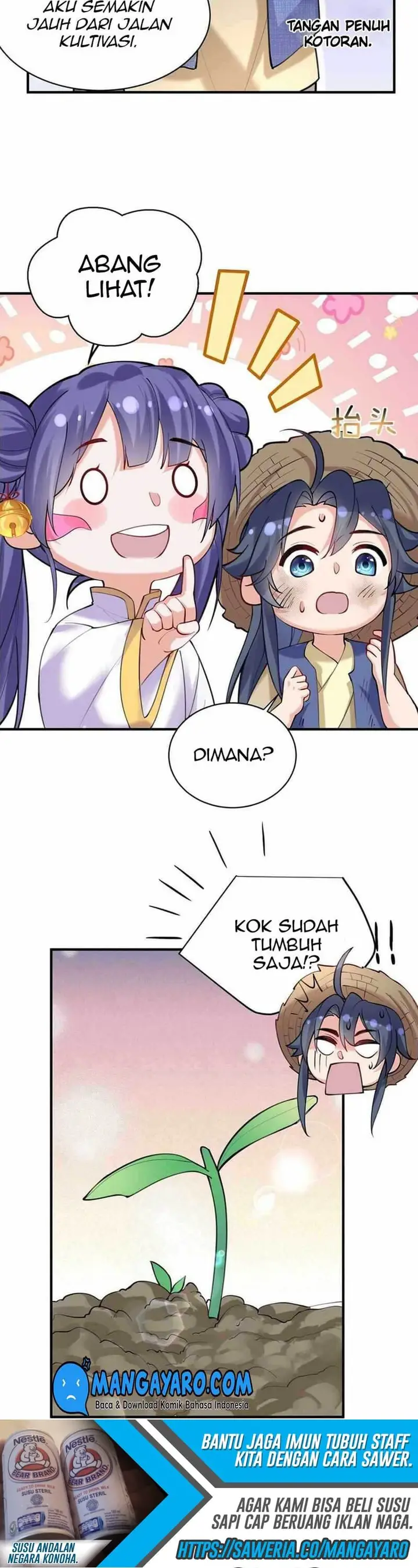 image-komik-am-i-invincible-chapter-42-6/23