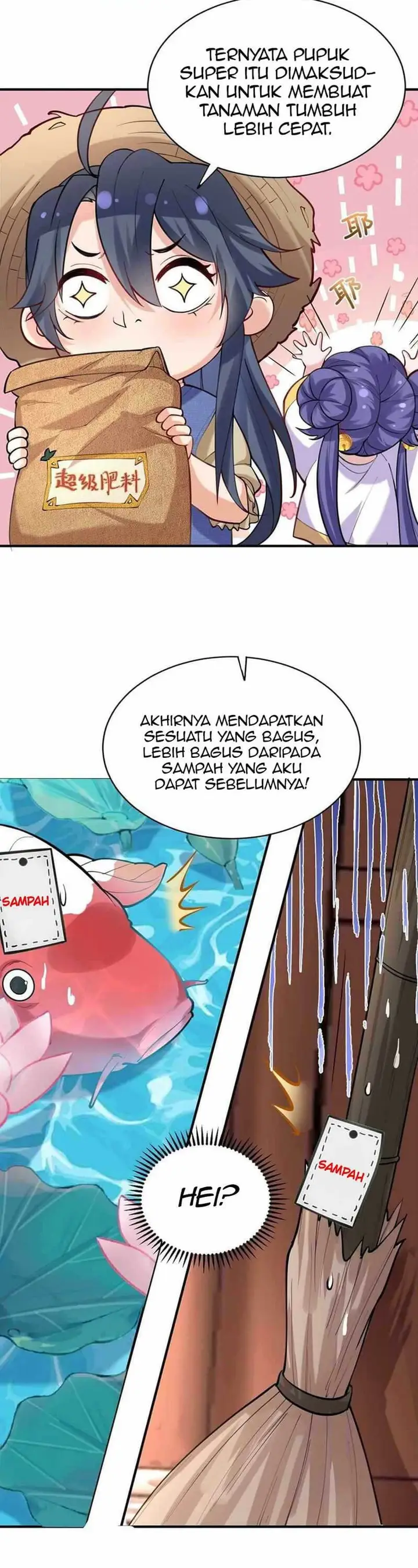 image-komik-am-i-invincible-chapter-42-7/23