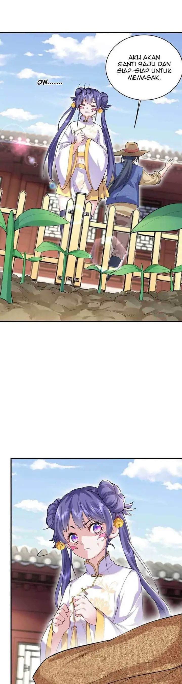 image-komik-am-i-invincible-chapter-42-10/23