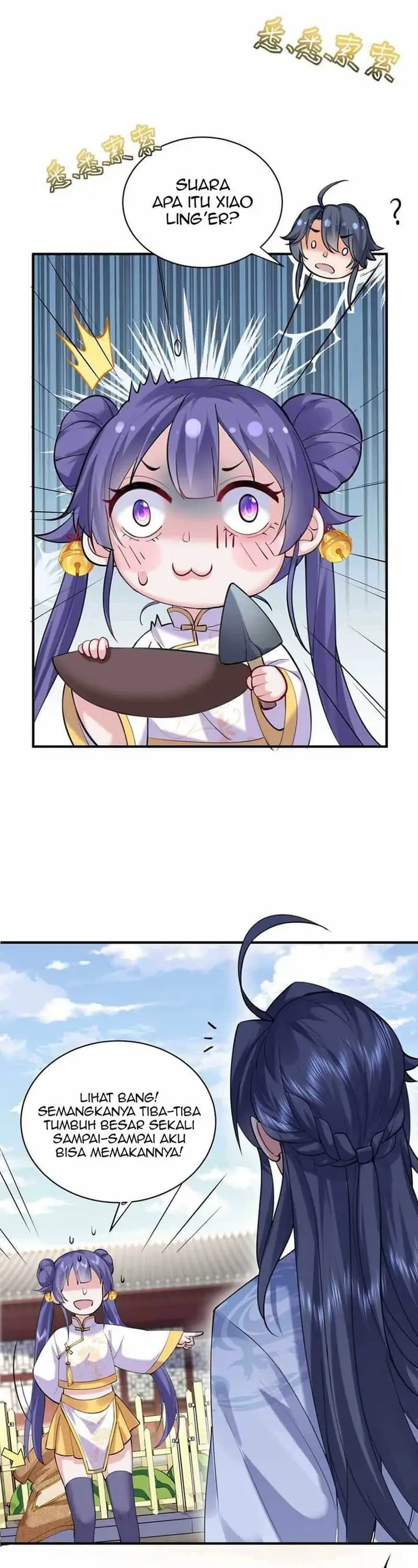 image-komik-am-i-invincible-chapter-42-13/23