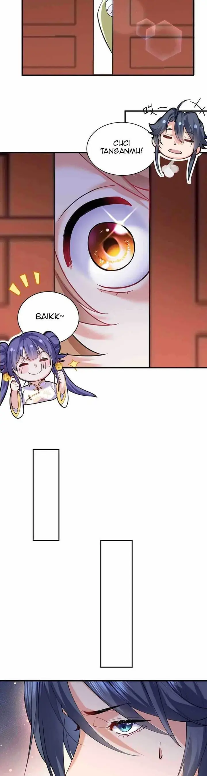 image-komik-am-i-invincible-chapter-42-17/23