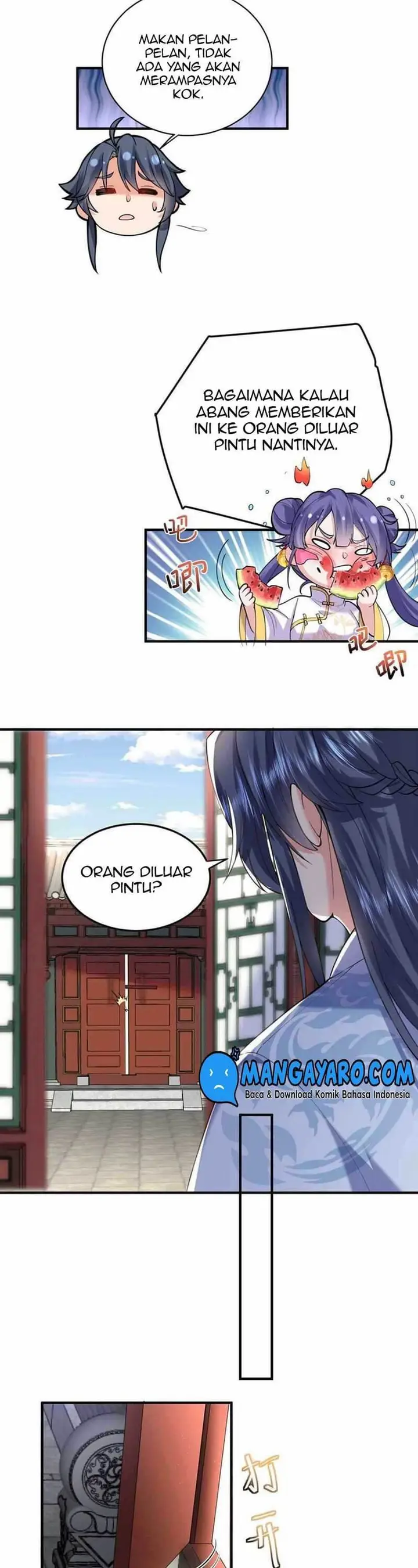 image-komik-am-i-invincible-chapter-42-20/23