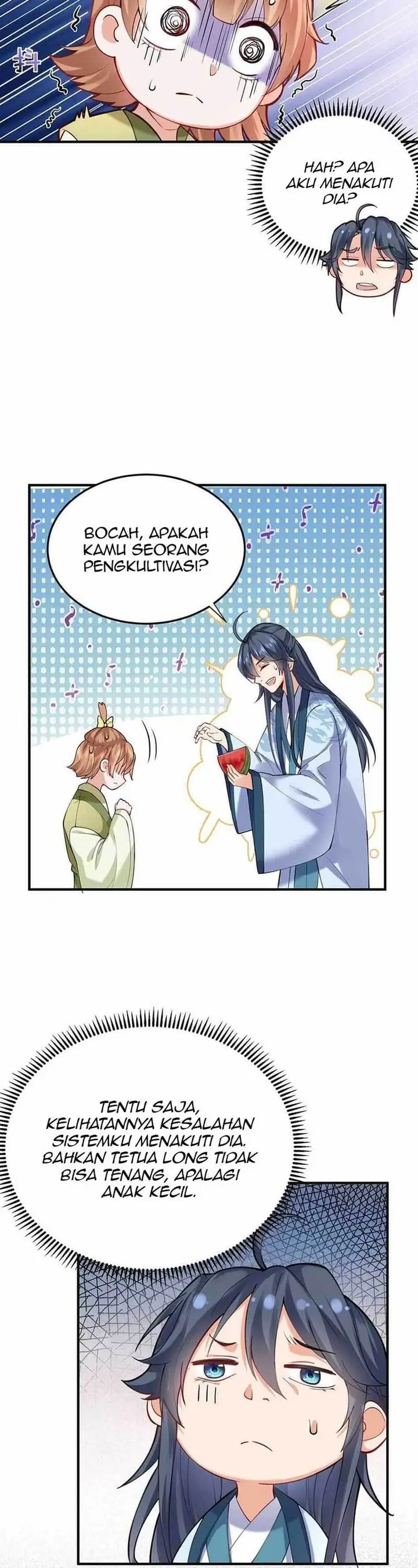 image-komik-am-i-invincible-chapter-43-2/16