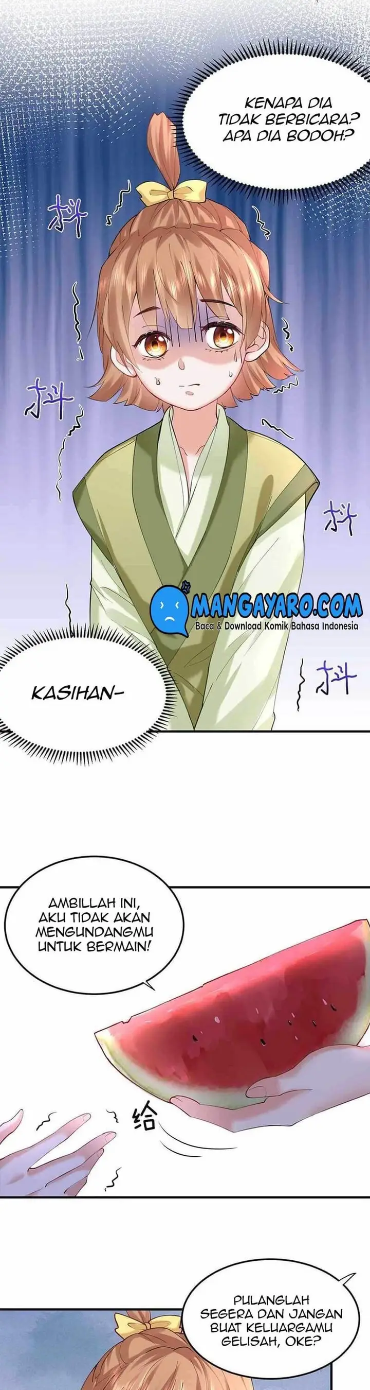 image-komik-am-i-invincible-chapter-43-3/16