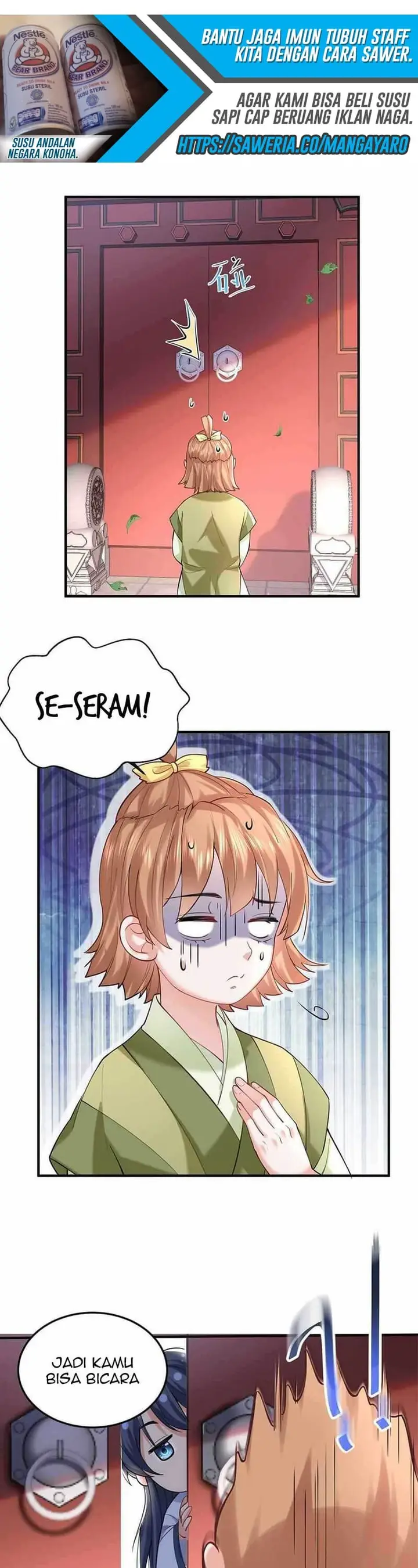 image-komik-am-i-invincible-chapter-43-5/16