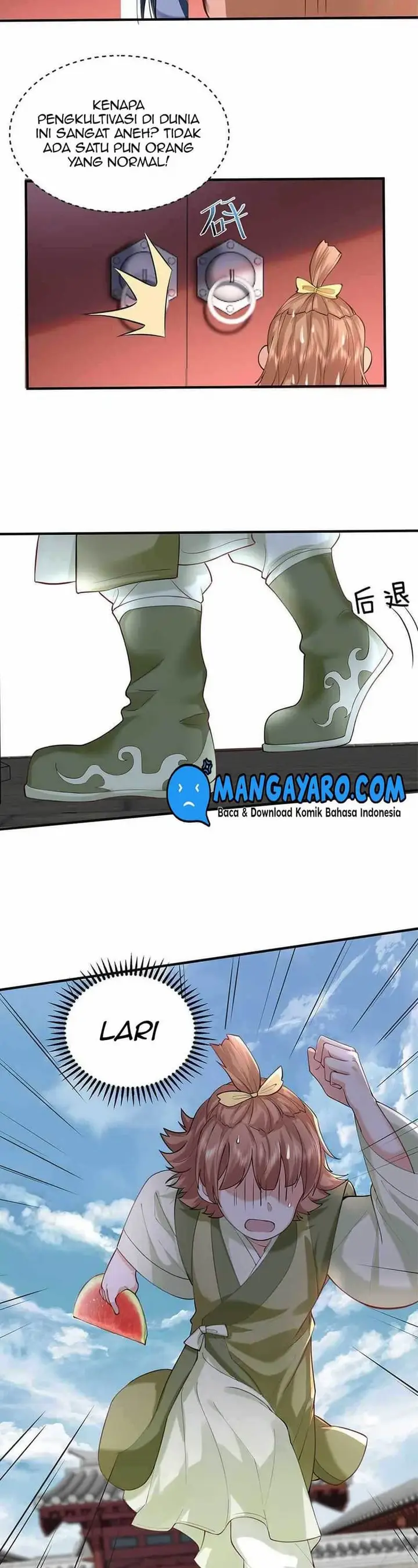 image-komik-am-i-invincible-chapter-43-6/16
