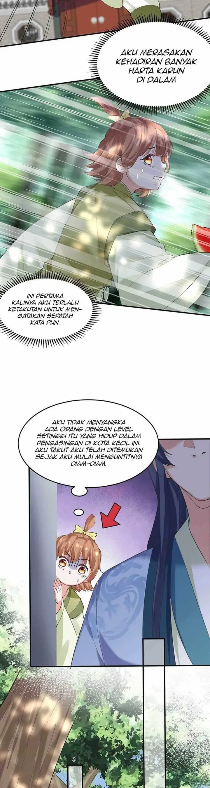 image-komik-am-i-invincible-chapter-43-7/16