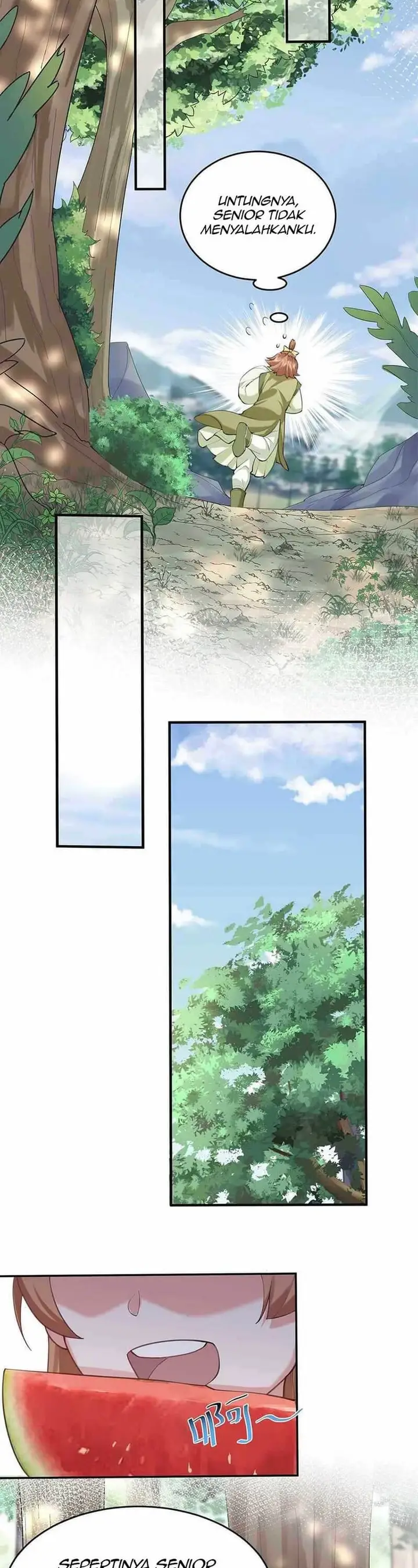 image-komik-am-i-invincible-chapter-43-8/16