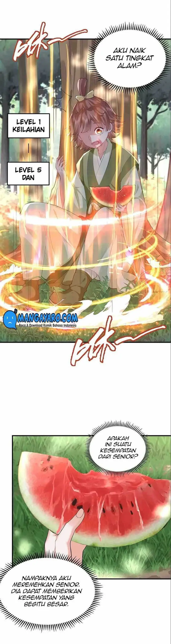 image-komik-am-i-invincible-chapter-43-10/16