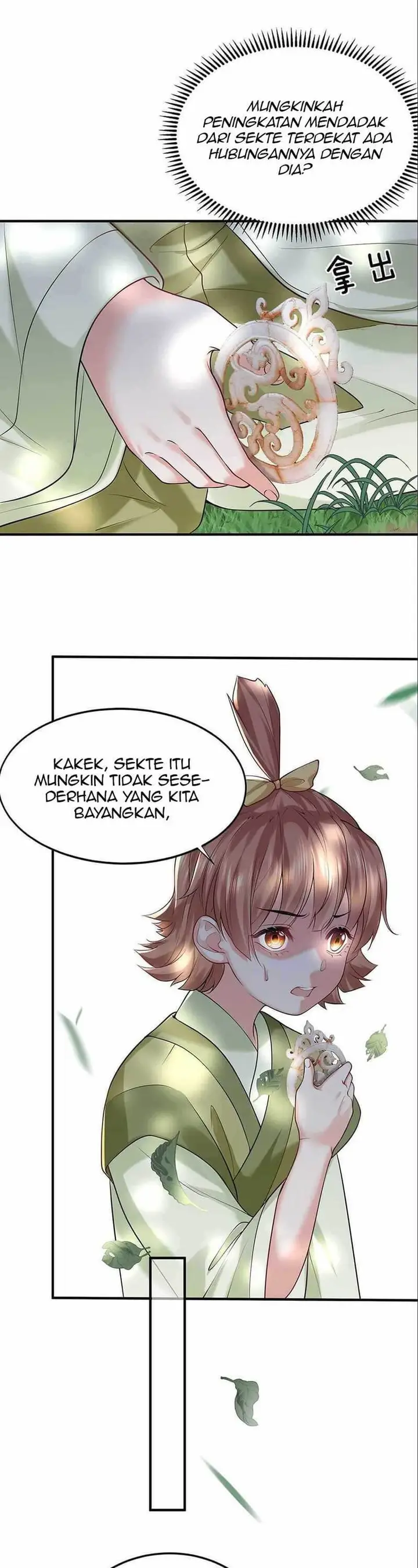 image-komik-am-i-invincible-chapter-43-11/16