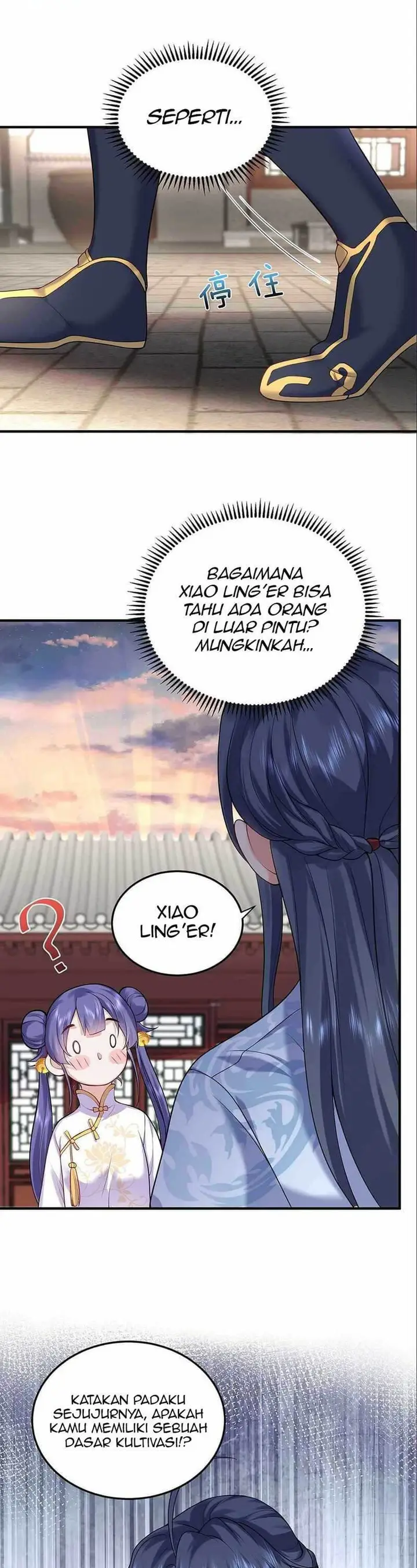 image-komik-am-i-invincible-chapter-43-13/16