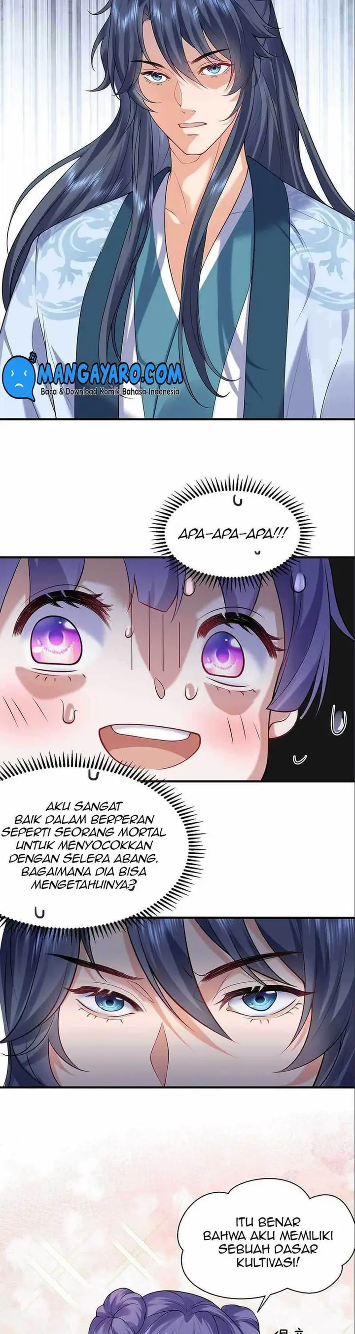 image-komik-am-i-invincible-chapter-43-14/16