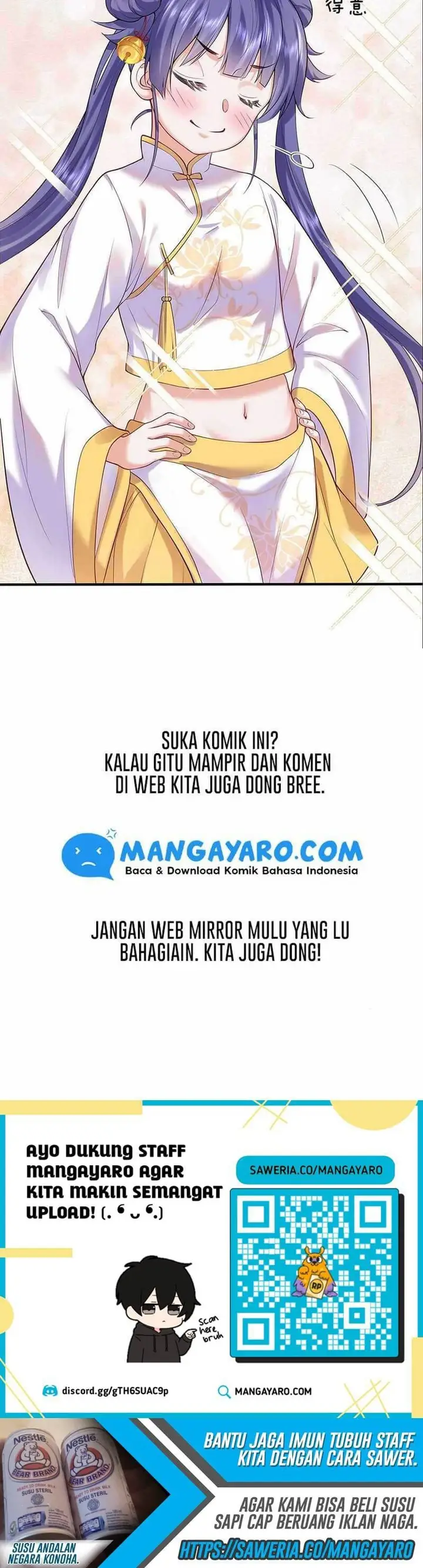 image-komik-am-i-invincible-chapter-43-15/16