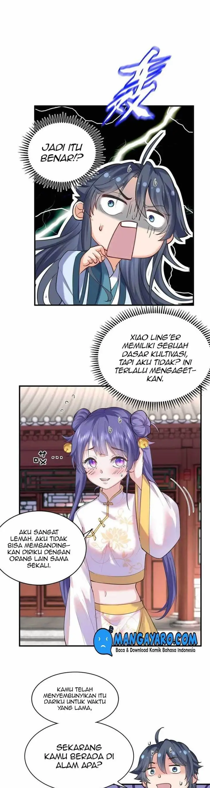 image-komik-am-i-invincible-chapter-44-1/22