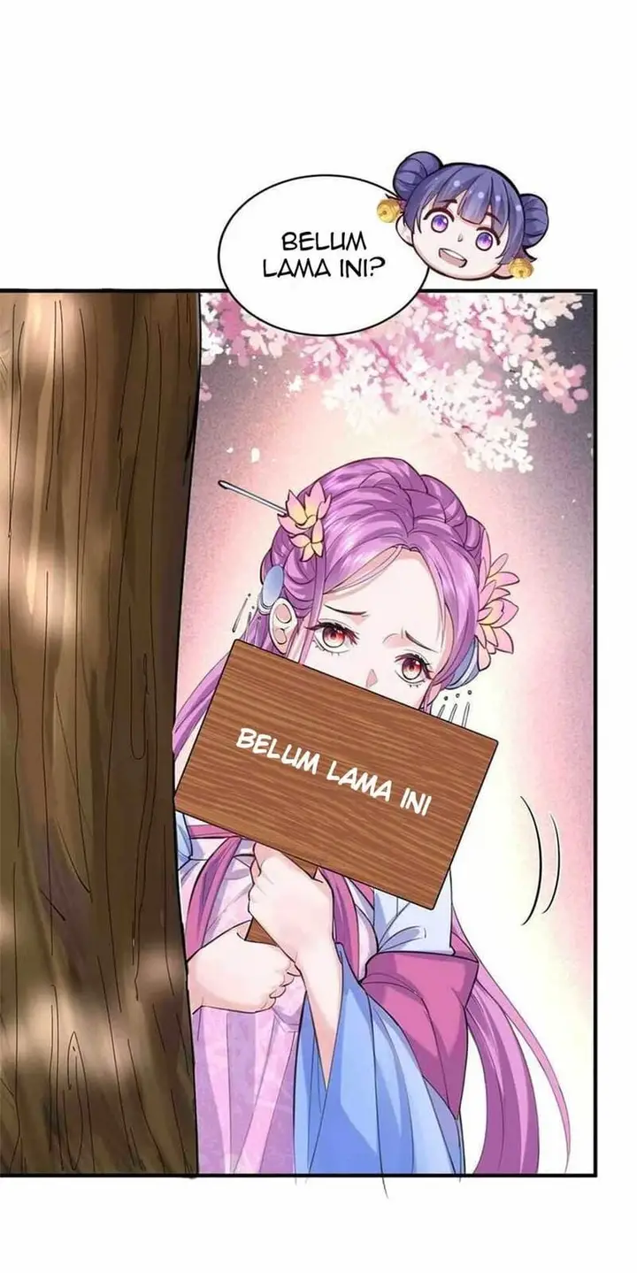image-komik-am-i-invincible-chapter-44-4/22