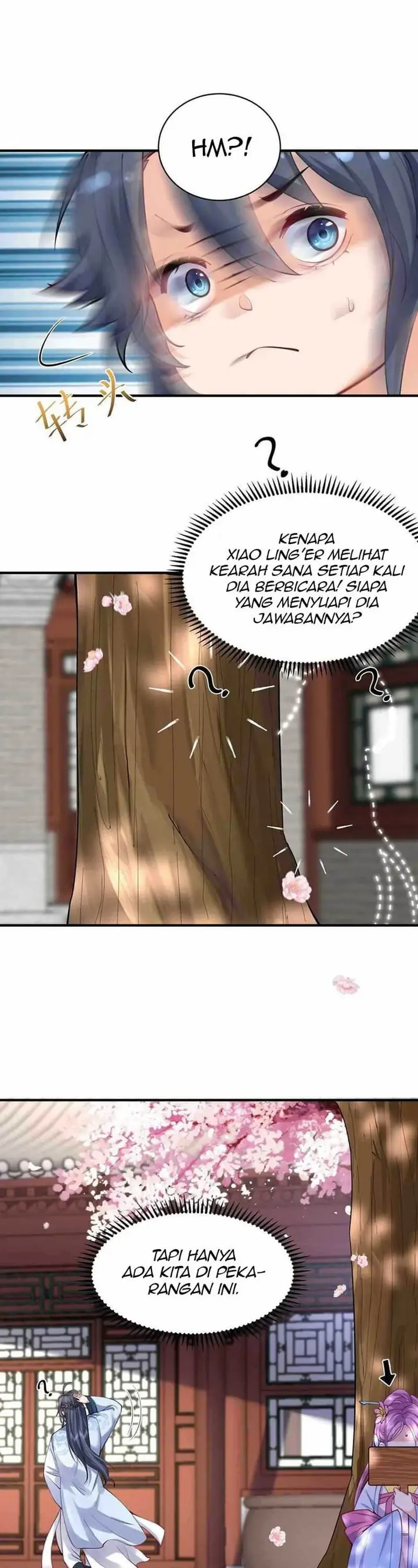 image-komik-am-i-invincible-chapter-44-5/22