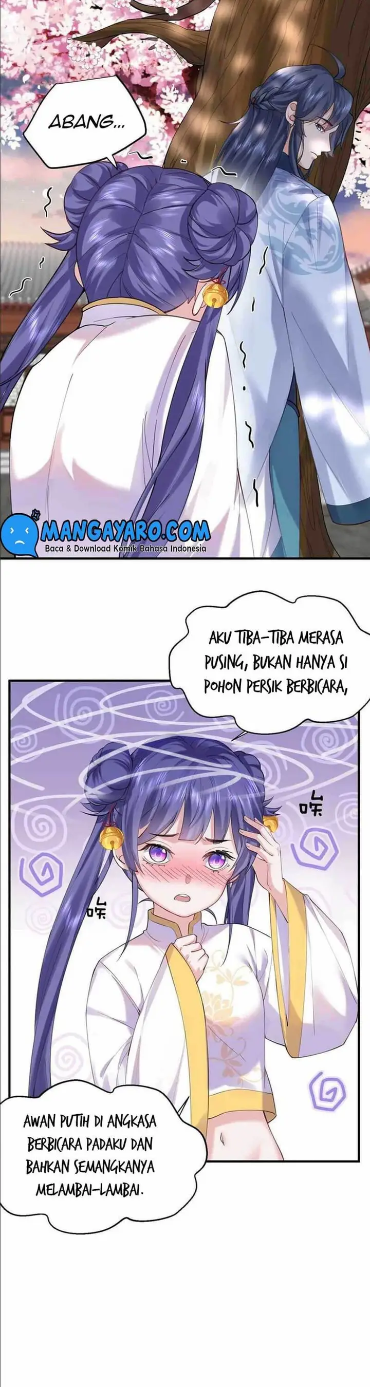 image-komik-am-i-invincible-chapter-44-11/22