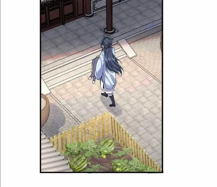 image-komik-am-i-invincible-chapter-44-14/22