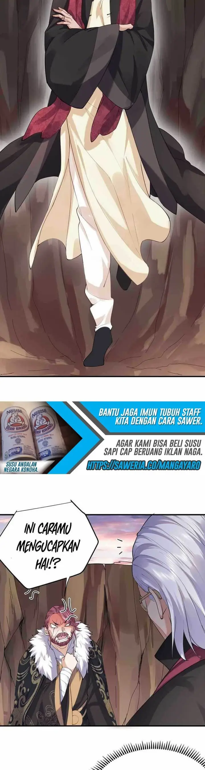image-komik-am-i-invincible-chapter-44-18/22