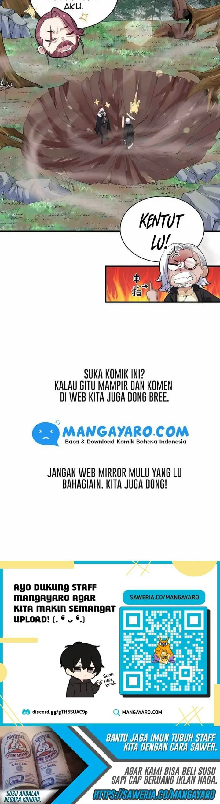 image-komik-am-i-invincible-chapter-44-21/22