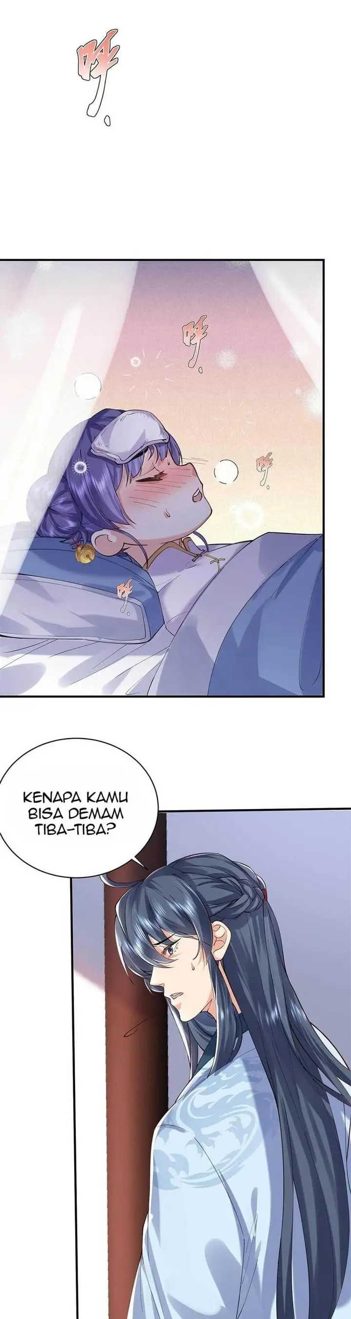 image-komik-am-i-invincible-chapter-45-1/23