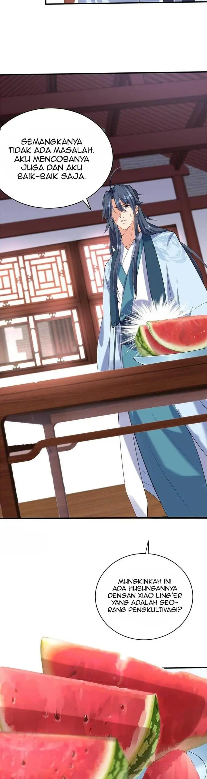 image-komik-am-i-invincible-chapter-45-2/23