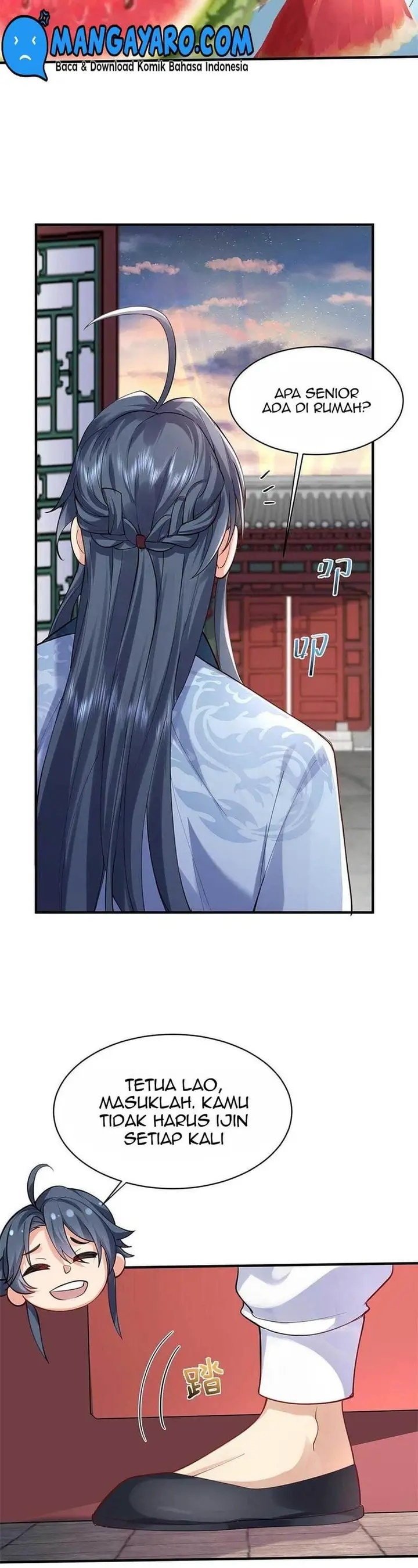 image-komik-am-i-invincible-chapter-45-3/23