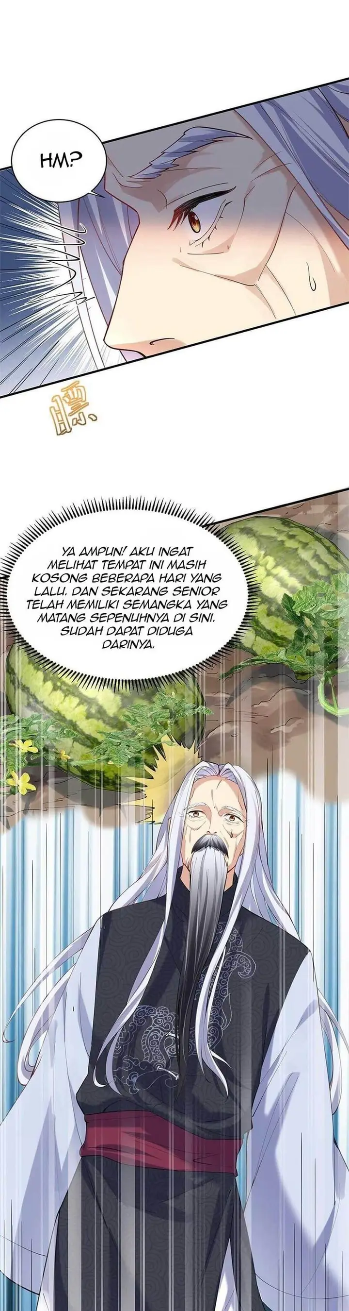 image-komik-am-i-invincible-chapter-45-4/23