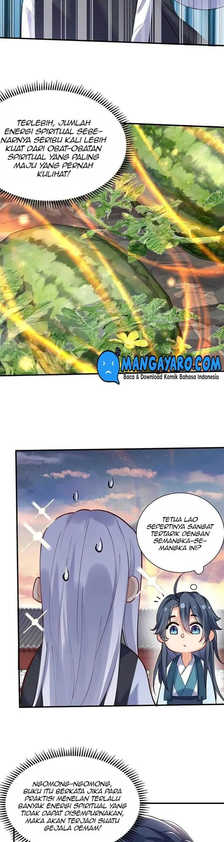 image-komik-am-i-invincible-chapter-45-5/23