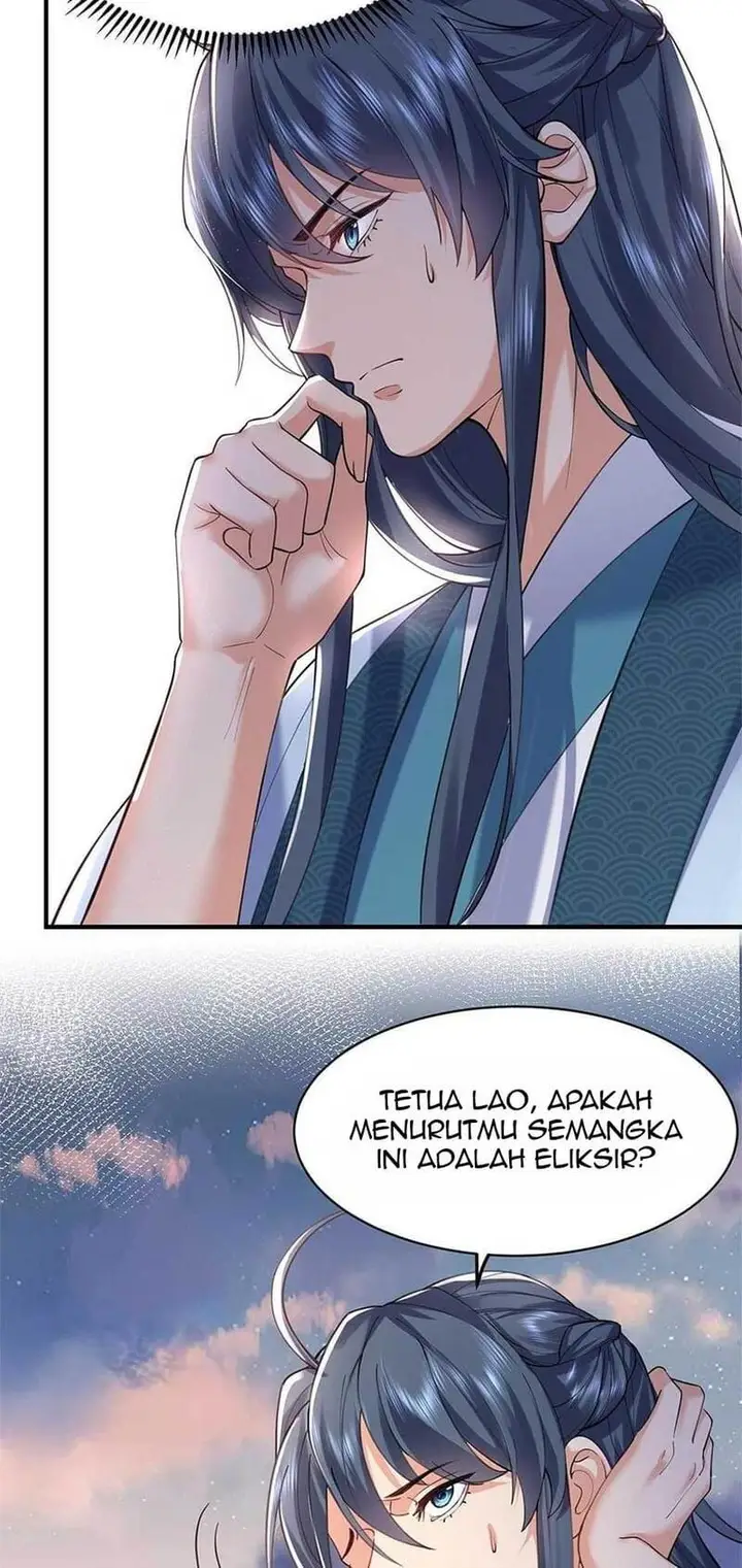 image-komik-am-i-invincible-chapter-45-6/23