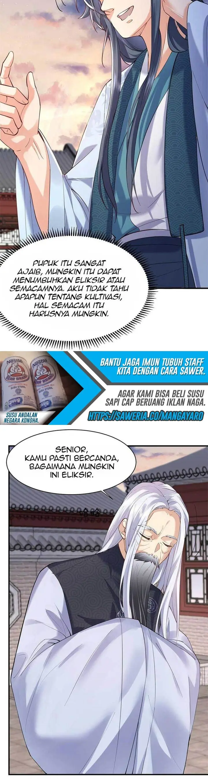 image-komik-am-i-invincible-chapter-45-7/23