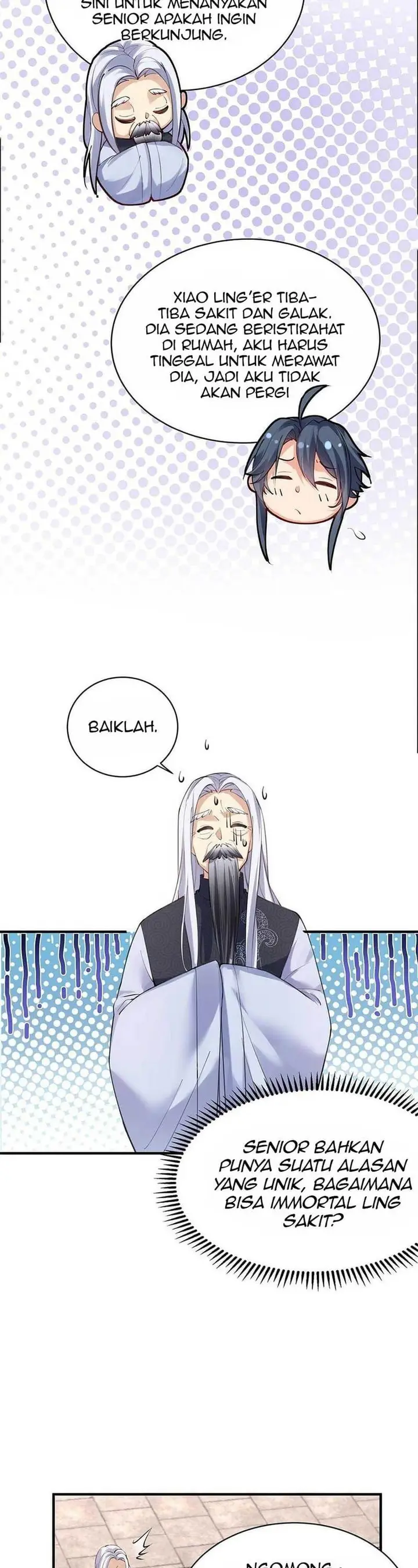 image-komik-am-i-invincible-chapter-45-9/23