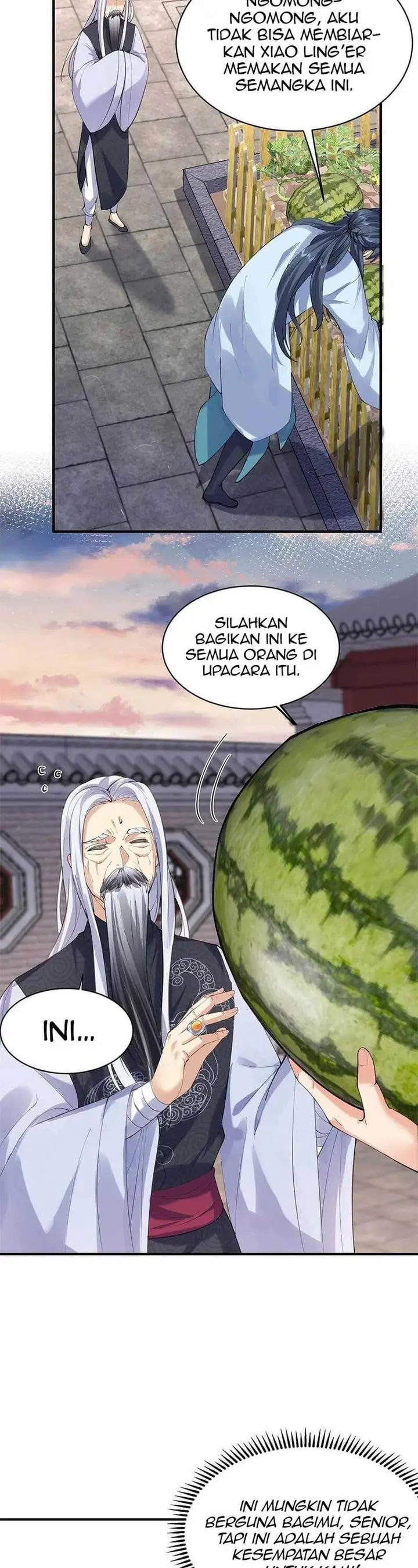 image-komik-am-i-invincible-chapter-45-10/23