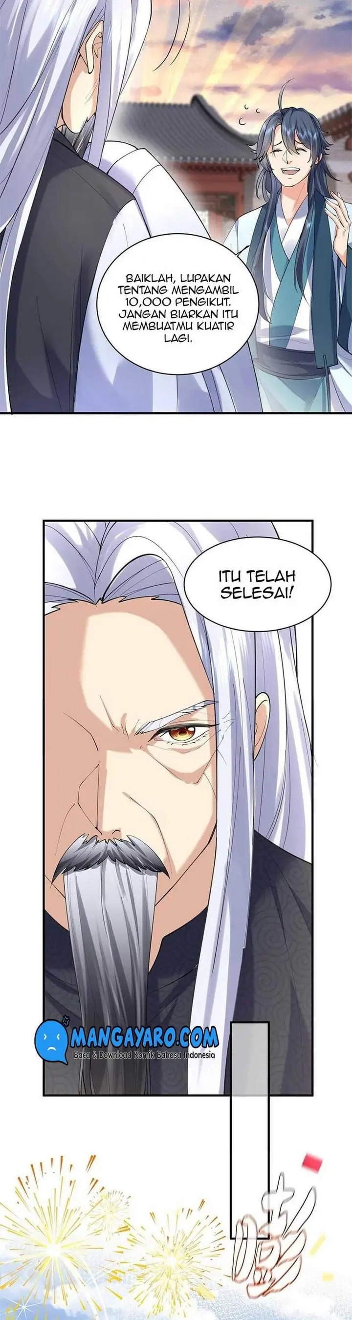 image-komik-am-i-invincible-chapter-45-12/23
