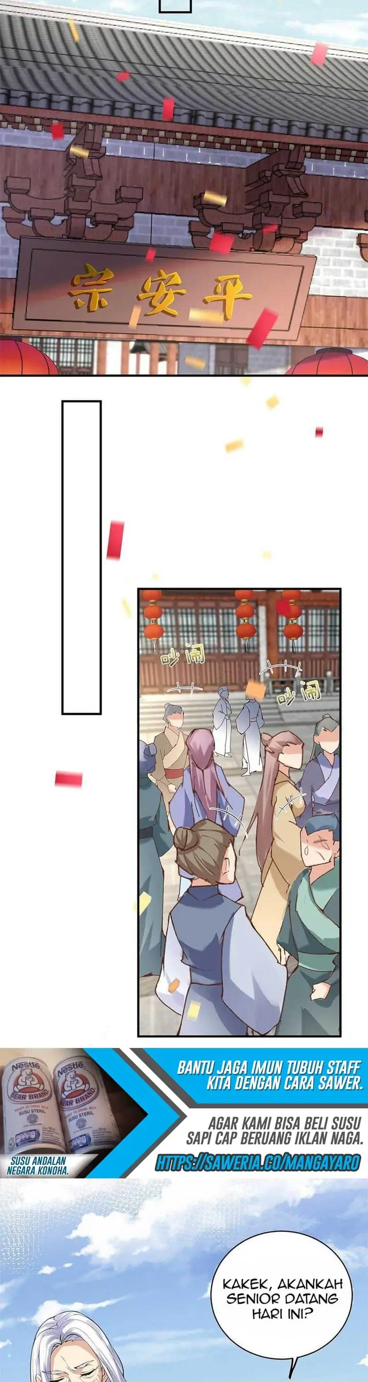 image-komik-am-i-invincible-chapter-45-14/23