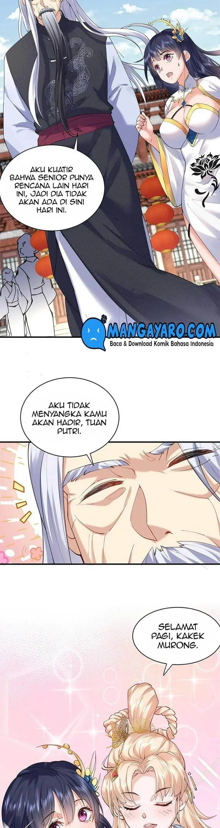 image-komik-am-i-invincible-chapter-45-15/23