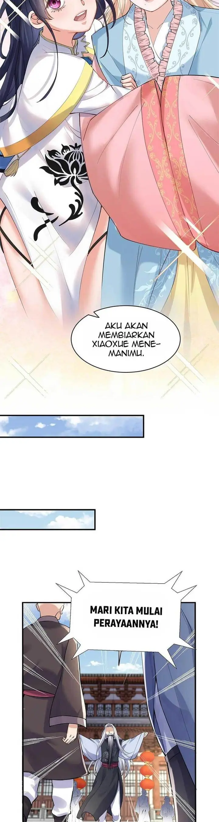 image-komik-am-i-invincible-chapter-45-16/23