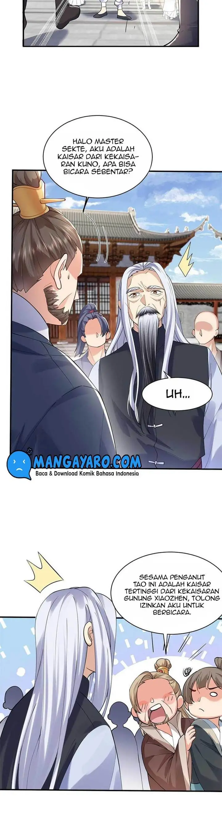 image-komik-am-i-invincible-chapter-45-17/23