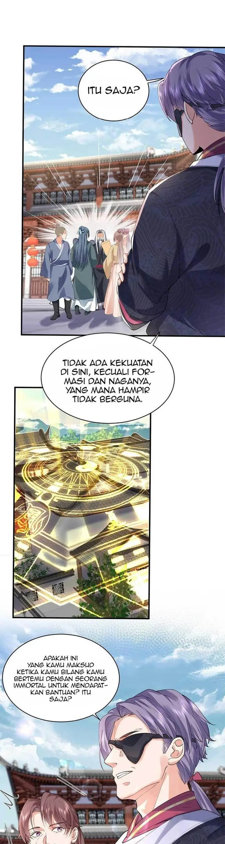 image-komik-am-i-invincible-chapter-45-18/23