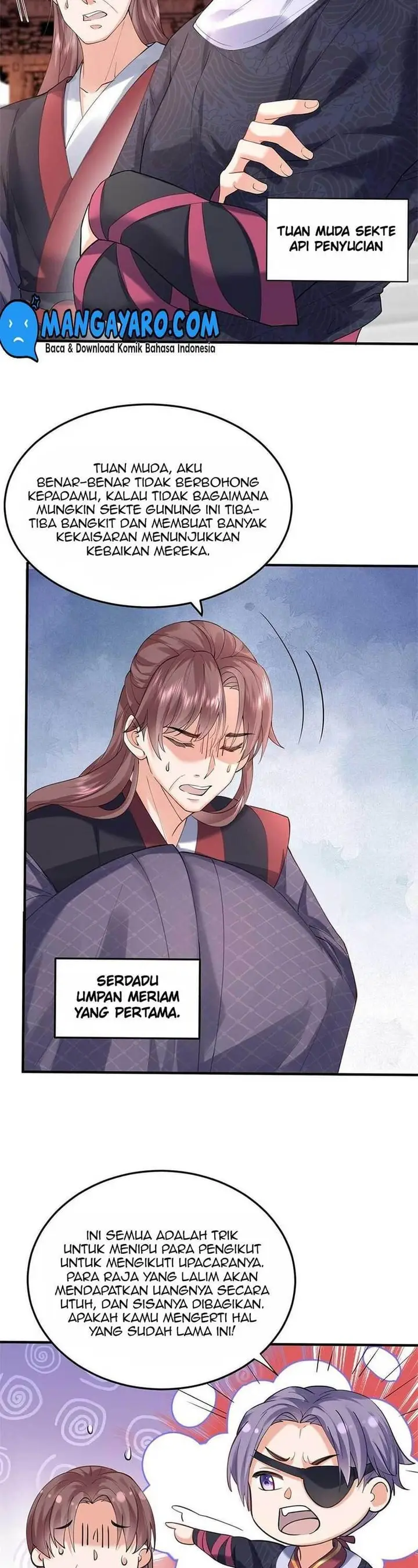 image-komik-am-i-invincible-chapter-45-19/23