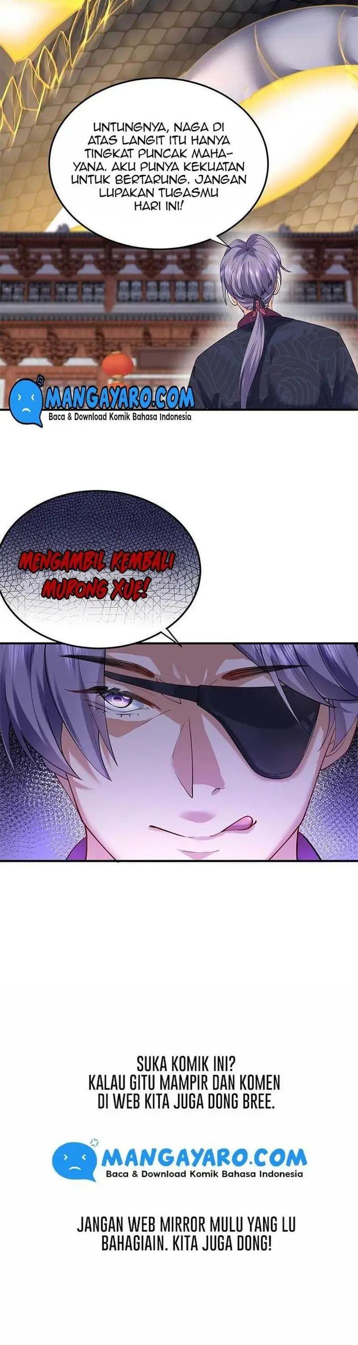 image-komik-am-i-invincible-chapter-45-21/23