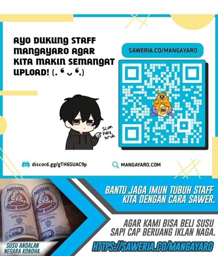 image-komik-am-i-invincible-chapter-45-22/23