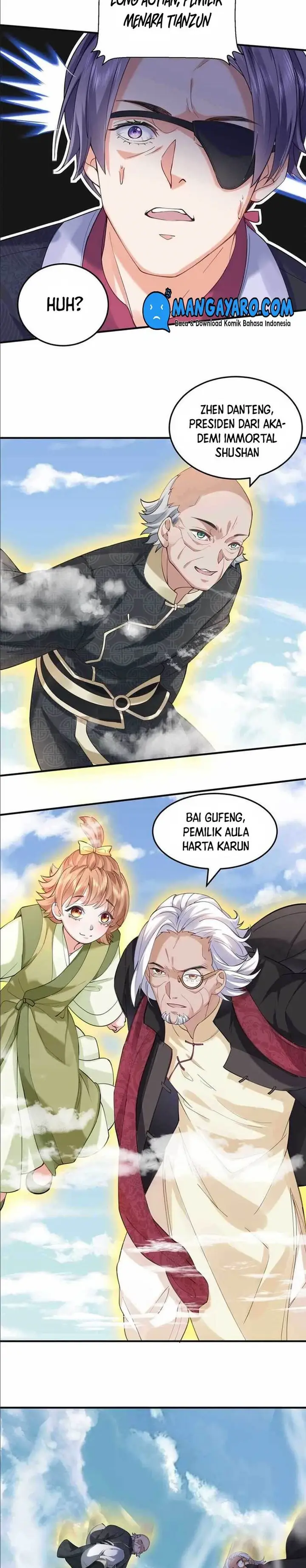 image-komik-am-i-invincible-chapter-46-2/16