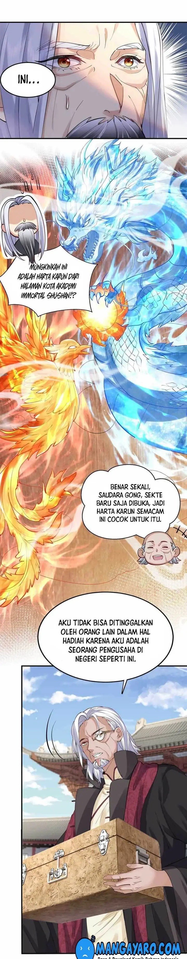 image-komik-am-i-invincible-chapter-46-9/16
