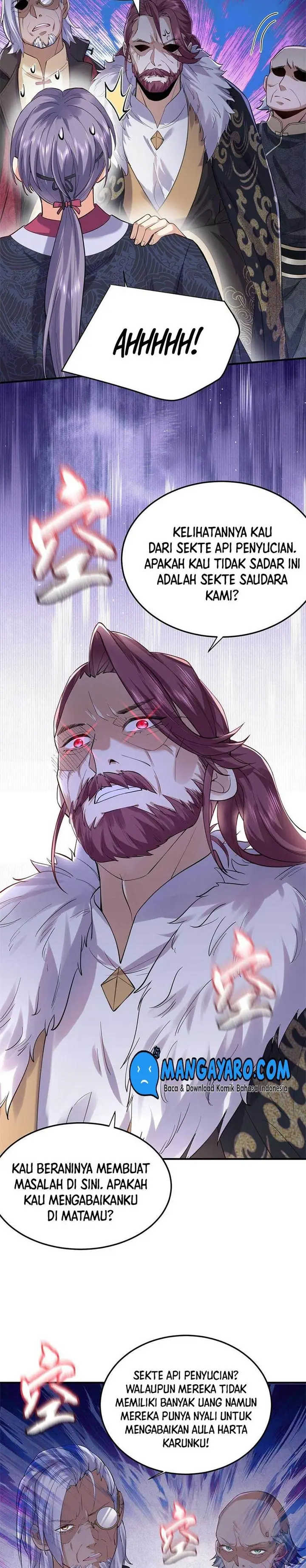 image-komik-am-i-invincible-chapter-47-4/20