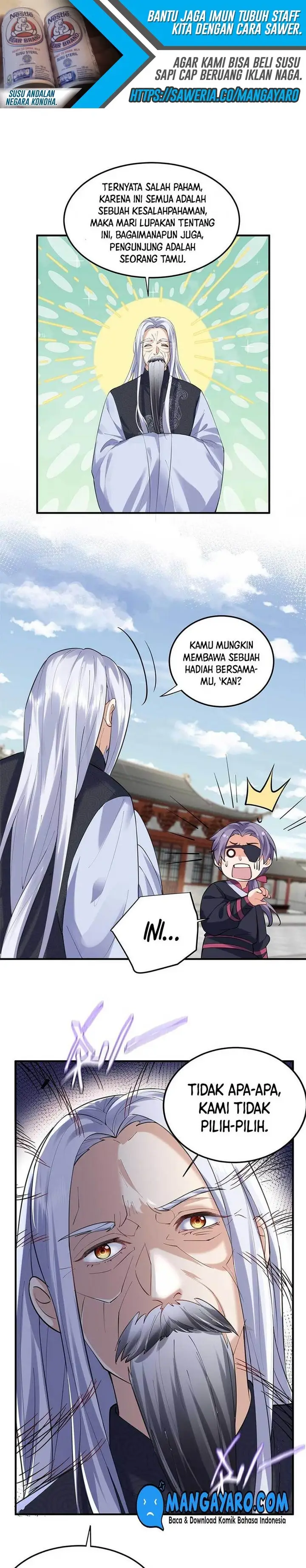 image-komik-am-i-invincible-chapter-47-6/20