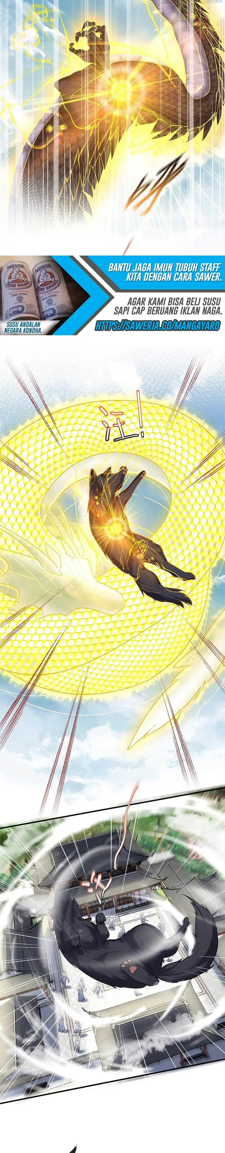 image-komik-am-i-invincible-chapter-47-10/20